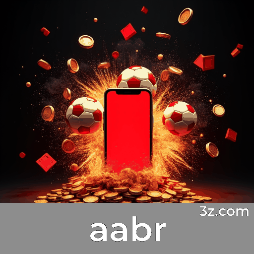 AABR: Apostas Esportivas Precisão e Excelência