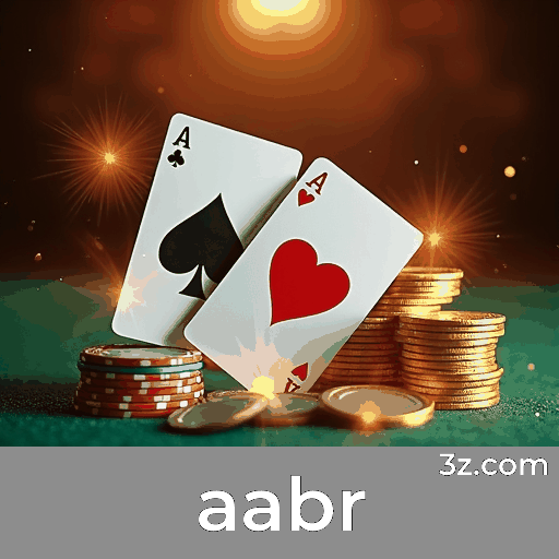 Revolucione Seu Jogo com Táticas Comprovadas no aabr