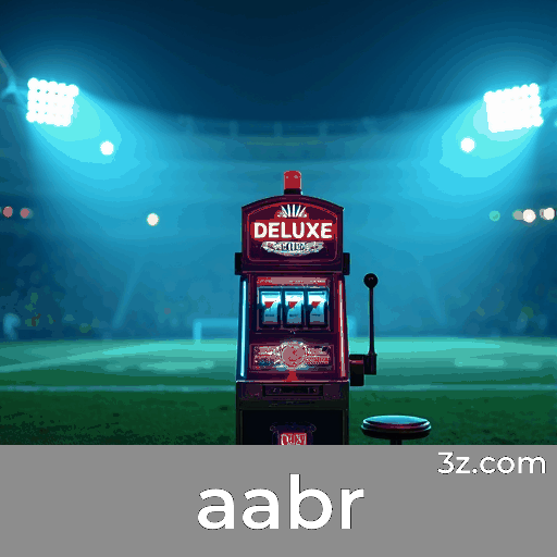 Aabr Jogos: Aprenda Estratégias para Excelência