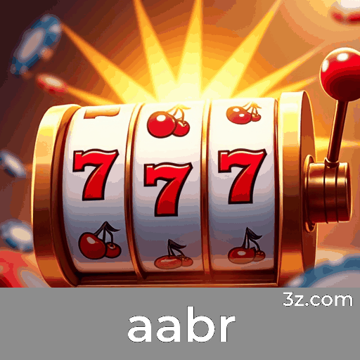 AABR App: Benefícios Exclusivos e Recompensas Únicas