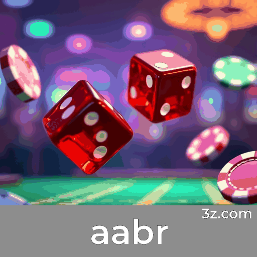 Aabr Jogos: Aprenda Estratégias para Excelência