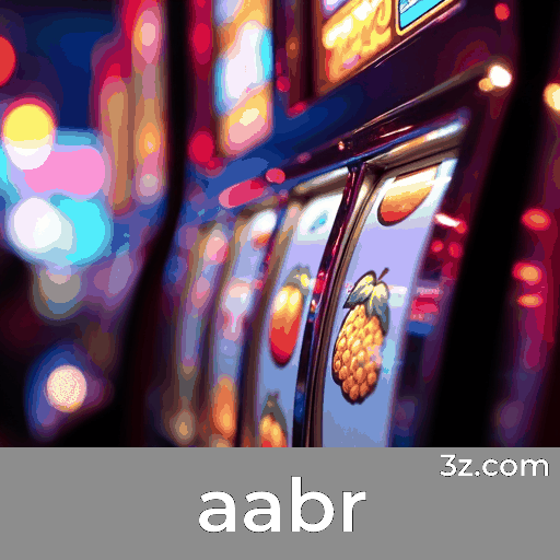 AABR App: Benefícios Exclusivos e Recompensas Únicas