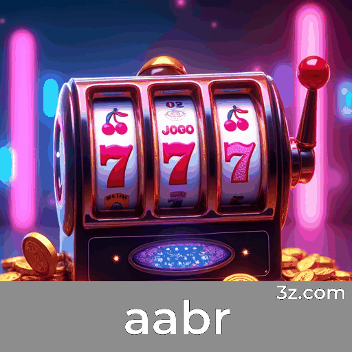 AABR App: Benefícios Exclusivos e Recompensas Únicas
