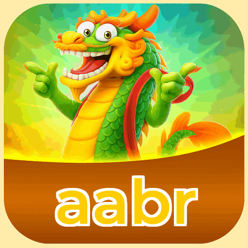 aabr