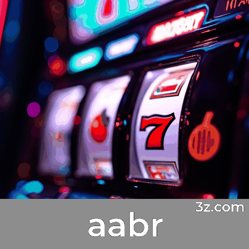 Desbloqueie Surpresas com aabr!