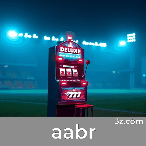 Jogue aabr Crash: Experiência ao vivo para jogadores brasileiros