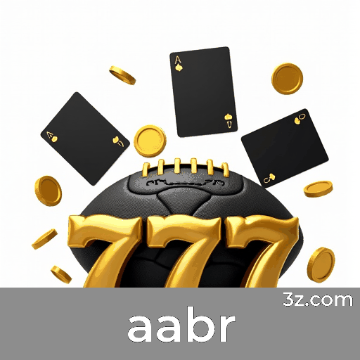 Métodos Calculados para Otimização de Bônus na aabr: Avaliação Sistemática de Promoções
