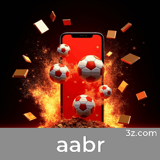 Descubra aabr: Cassino Online de Confiança