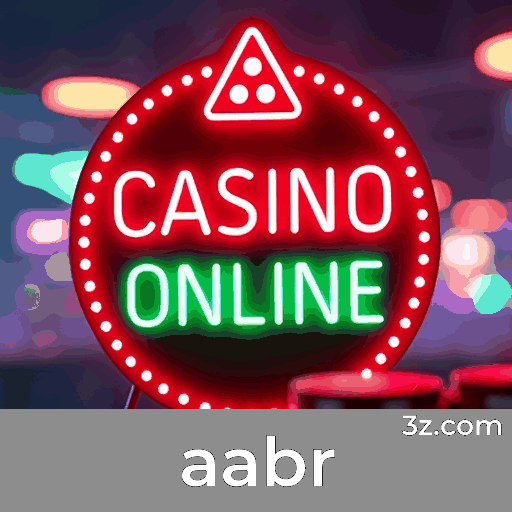 Desbloqueie Surpresas com aabr!