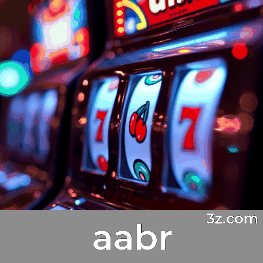 Desbloqueie Privilégios Exclusivos com Sua Conta aabr
