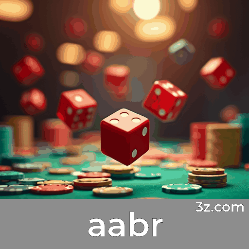 Métodos Calculados para Otimização de Bônus na aabr: Avaliação Sistemática de Promoções