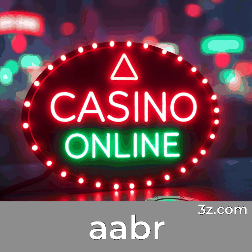 Aabr Plataforma: Experiência Comunitária e Interação Emocionante