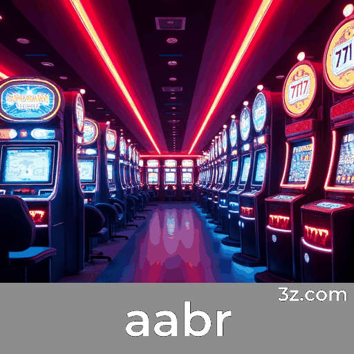 Jogue aabr Crash: Experiência ao vivo para jogadores brasileiros