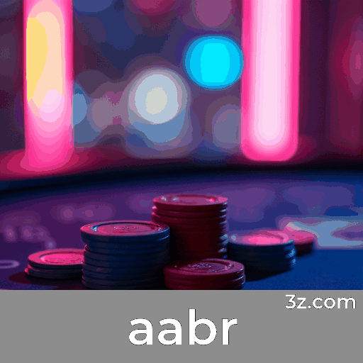 Revolucione Seu Jogo com Táticas Comprovadas no aabr