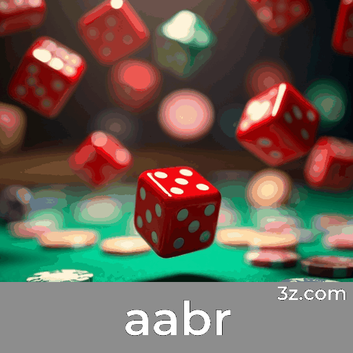 Desbloqueie Surpresas com aabr!