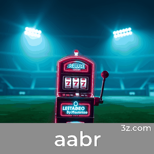 Aabr Jogos: Aprenda Estratégias para Excelência