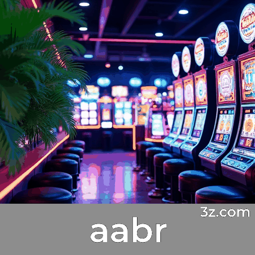 Jogue aabr Crash: Experiência ao vivo para jogadores brasileiros