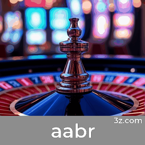 Desbloqueie Surpresas com aabr!