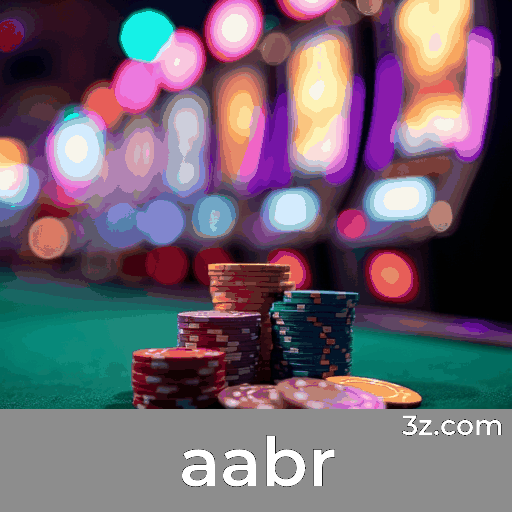 AABR: Apostas Esportivas Precisão e Excelência