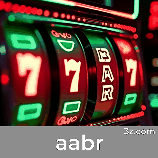 AABR: Apostas Esportivas Precisão e Excelência