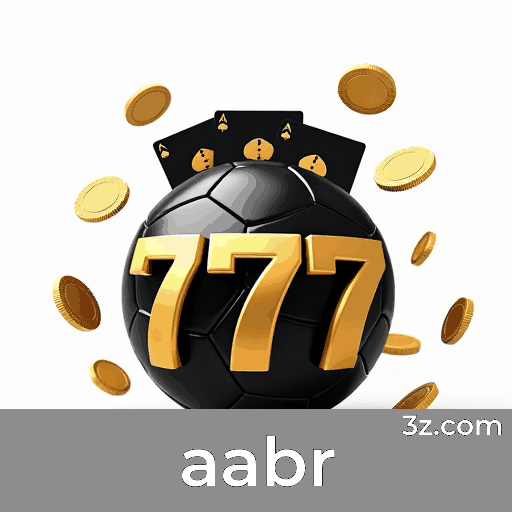 Desbloqueie Surpresas com aabr!