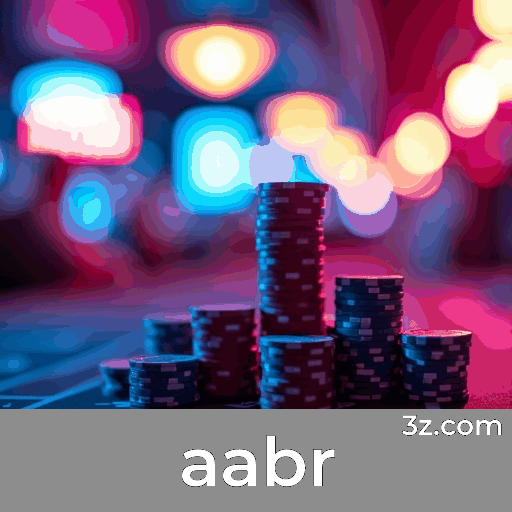 Jogue aabr Crash: Experiência ao vivo para jogadores brasileiros