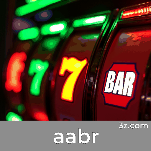 Revolucione Seu Jogo com Táticas Comprovadas no aabr