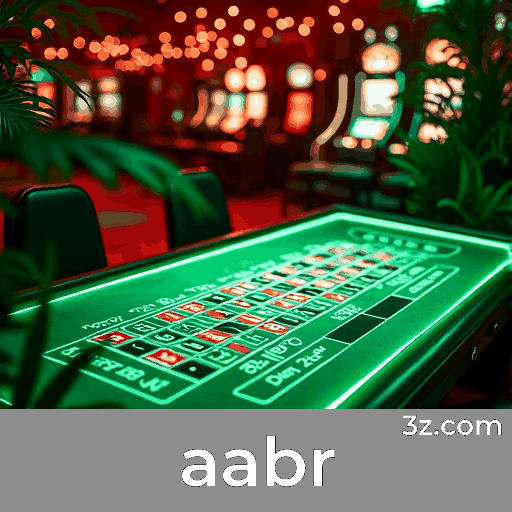 Jogue aabr Crash: Experiência ao vivo para jogadores brasileiros
