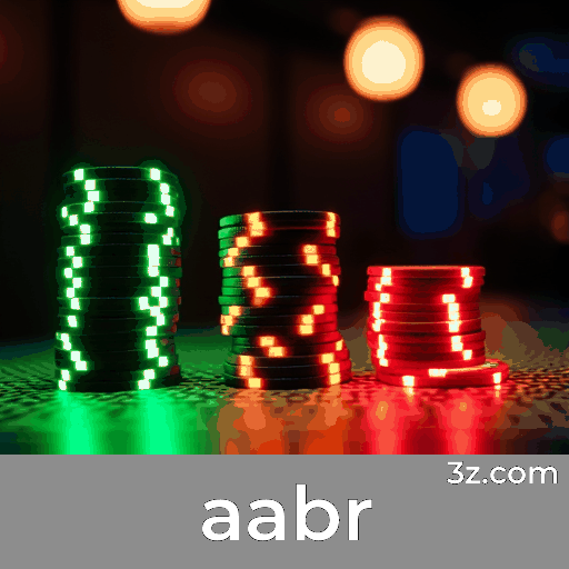 Revolucione Seu Jogo com Táticas Comprovadas no aabr