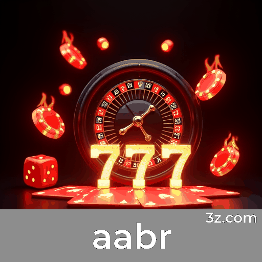Aabr Jogos: Aprenda Estratégias para Excelência
