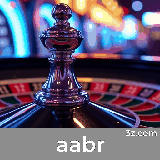 Aabr Plataforma: Experiência Comunitária e Interação Emocionante