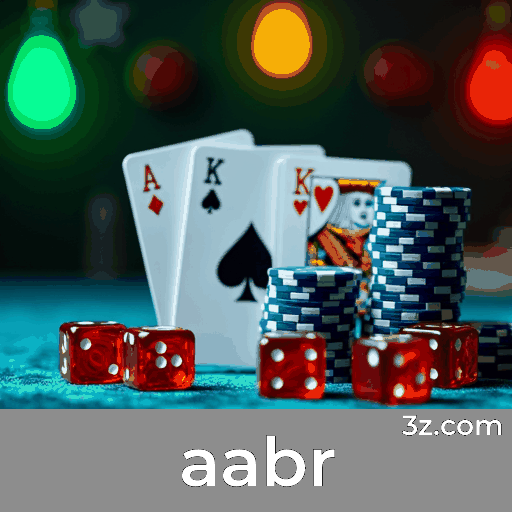 AABR App: Benefícios Exclusivos e Recompensas Únicas